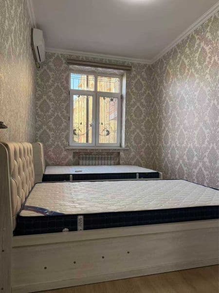 AРЕНДA - Квартира<br />
#Новостройка<br />
ID: 343938<br />
