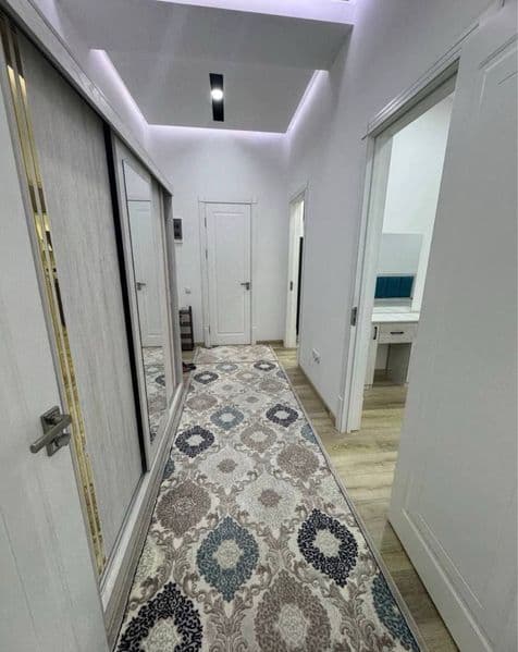 ID 2219<br />
<br />
СТУДЕНТАМ НЕТ!!!<br />
<br />
Сдается у — фото 5