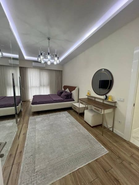 Ijara.uz — Агентство недвижимости<br />
Имеется огромная баз