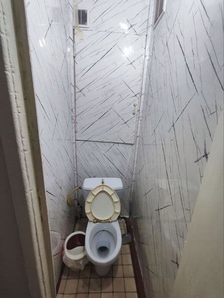 Kvartira 1 xonali <br />
100$ dan 2 ta bila olinadi akuratni — фото 3