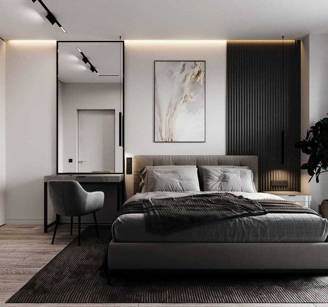 Квартира  с  евроремонтом  .  2  комнатная  5  этаж  в 12 эт