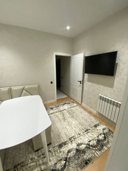 Chilonzor 5 mavze 2 xona 3 xona qlingan 77 serya uy upokovka — фото 3