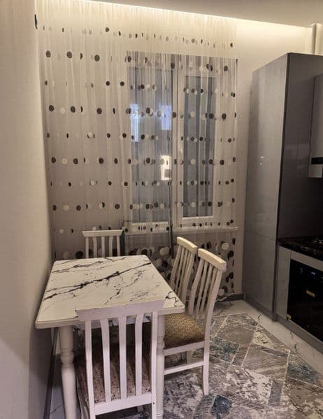 Здравствуйте предлагаю вашему вниманию укомплектованную квар — фото 5