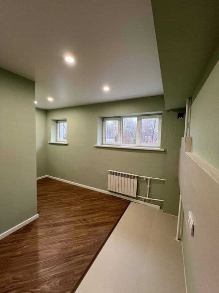 Аренда . ул. Юнус Раджаби  <br />
Набережная Анхора <br />
M — фото 5