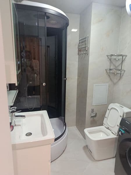 Срочно продаётся 1комнатная квартира на Юнусабад 13кв.<br /> — фото 2