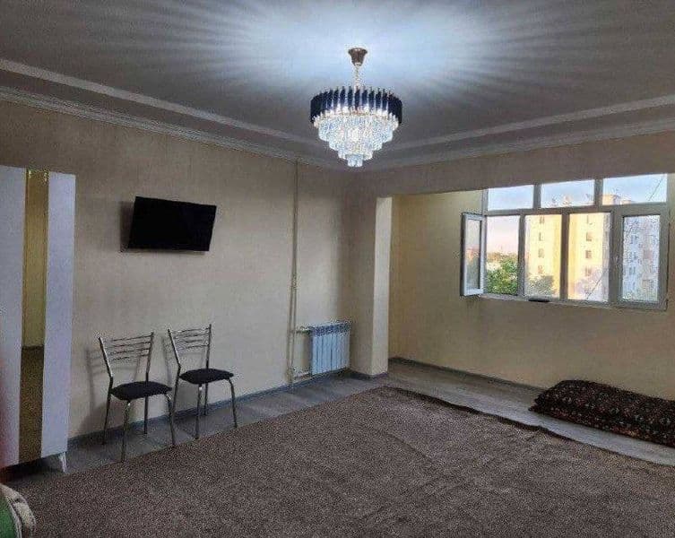 Lokatsiya: Chilonzor tumani, "Novza" metrosi (sobiq Hamza) s — фото 2