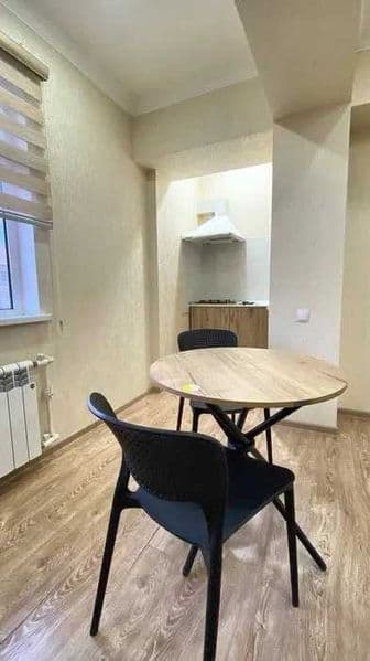 Район: Яшнабадский<br />
Адрес: Паркентский<br />
<br />
• К — фото 3