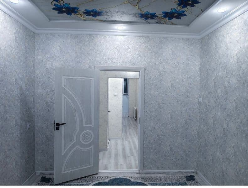 Коракамиш 1/3<br />
2/4/4<br />
400$<br />
Оила<br />
Она бо — фото 4