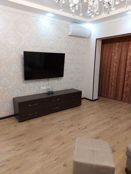 Район: Мирзо Улугбекский <br />
Адрес: Максим Горький <br /> — фото 2