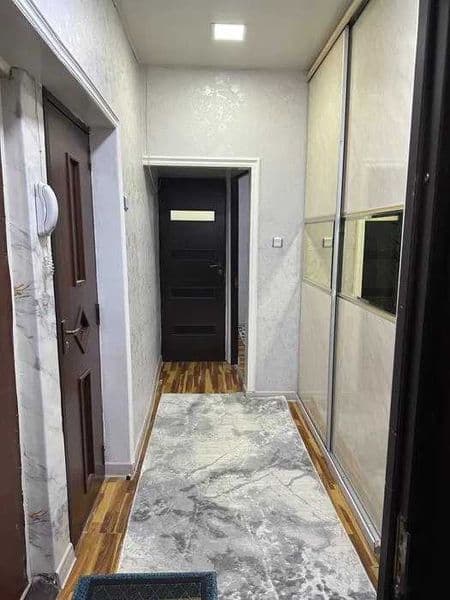 • Район: шайхонтохур<br />
• Адрес: Себзар<br />
• Ориентир  — фото 4