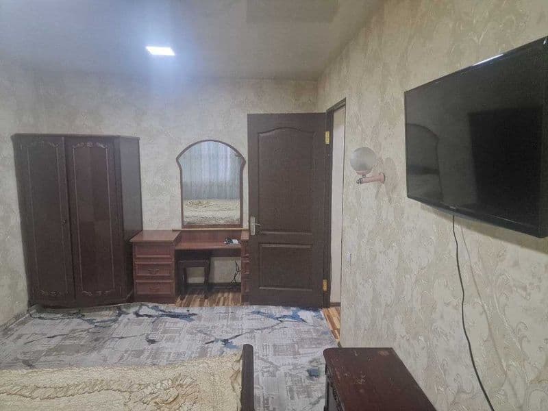 Аренда квартиры <br />
Чиланзар - Новза <br />
Ориентир Камы