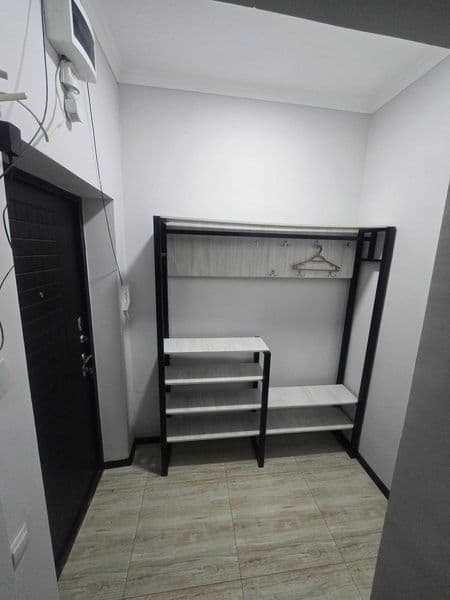 [ФТ:0007]<br />
<br />
Уважаемые гости и жители Ташкента к В — фото 5