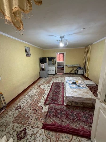 Makler xaqqi yarmi boladi realniy oluvchilar 908710290 tel q — фото 4