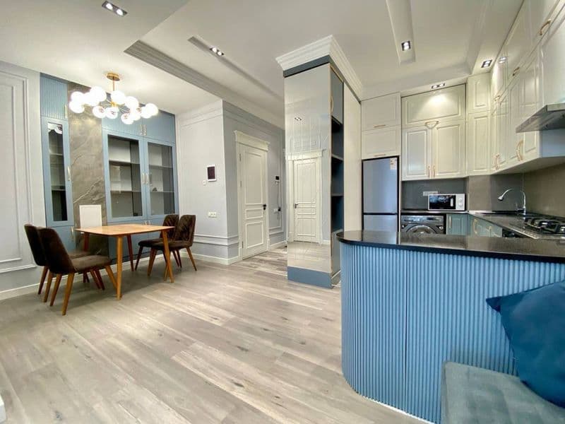 2/4/10 60м2<br />
Для подробной информации звонить по указан — фото 3