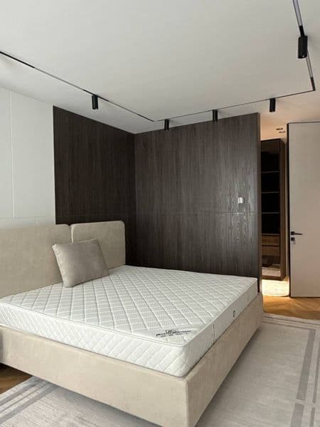 Элитный апартамент<br />
Район: Шайхантахур <br />
4/8/8<br  — фото 2