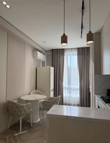 Шайхантахурский район<br />
ЖК Кох Ота<br />
2/7/12<br />
Пл