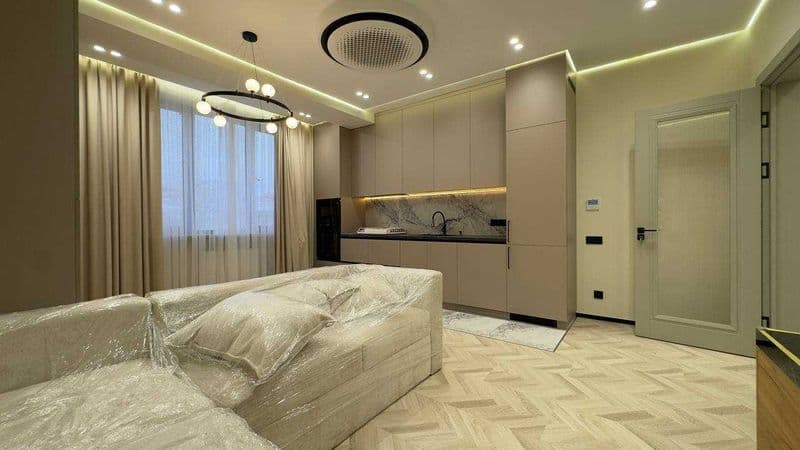 Район -Мирабадский<br />
Улица-Амир Темур шох<br />
Ориентир — фото 5