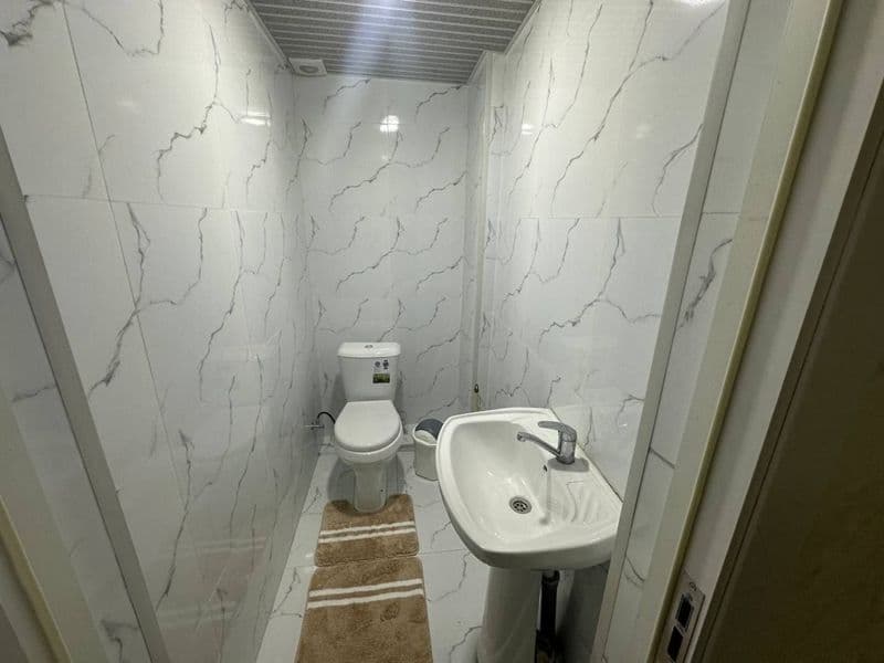 Yangi qurib bitkazilgan do'm, ijaraga beriladi,<br />
holati — фото 2