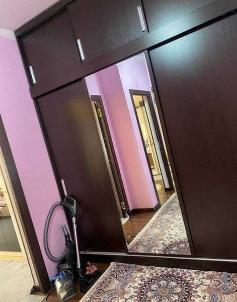 Toshkent shahri, Yashnobod tumani, Obod Makon TJM da uy ijar — фото 3