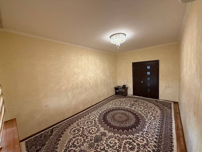 Mirzo Ulugʻbek Humoyunda 3 xona kv ijaraga beriladi hamma wa — фото 4