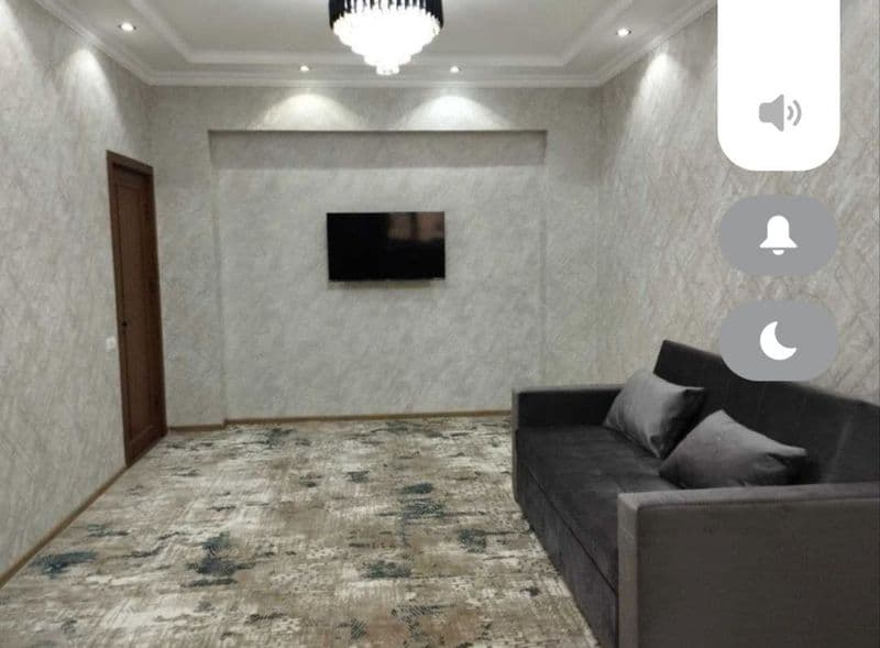 Греен Хаус 2/5/9 оила загс хорижий мехмонлар автобус йуналиш