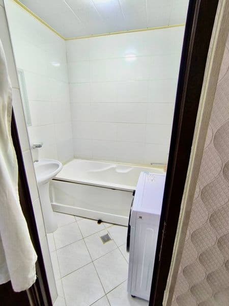 #Чилонзор<br />
#Целий<br />
Arenda dolgosrochnaya<br />
Chi — фото 3