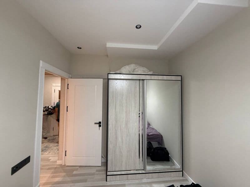 Аренда  НОВЗА метро Масжид <br />
5хона<br />
2-етаж<br />
8 — фото 4