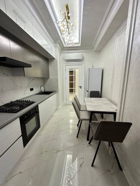 АРЕНДА <br />
Шайхантахурский район<br />
Tashkent city <br  — фото 3