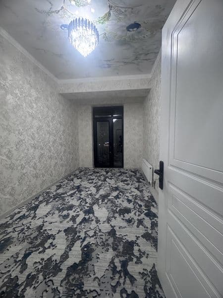 Яшнобод Chine house да аренда квартира. Евроремонт янги уй,  — фото 4