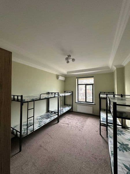 Зудлик билан яшашга тайёр хонадон Арендага бераман!<br />
<b — фото 4