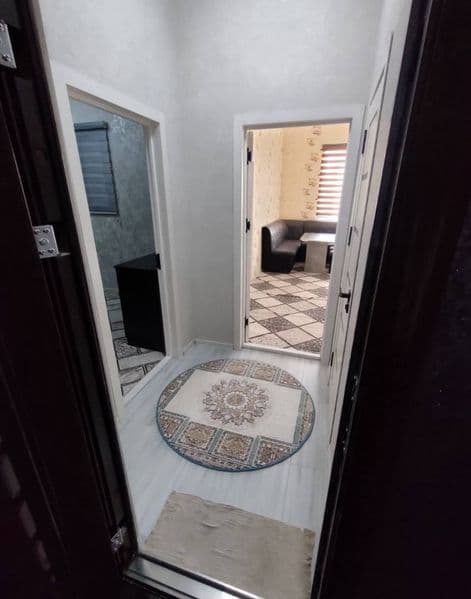 Корасув<br />
Янги узбекистон оркасида<br />
2/2/5<br />
60  — фото 4