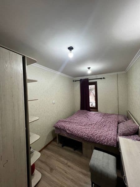 Parus 2/2/4 125$<br />
Bollaga-1kishi kere (3kishi bo’lamiza