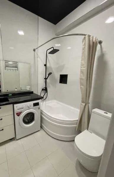 СРОЧНО Аренда!<br />
<br />
Район: Яшнабадский<br />
Адрес:  — фото 4