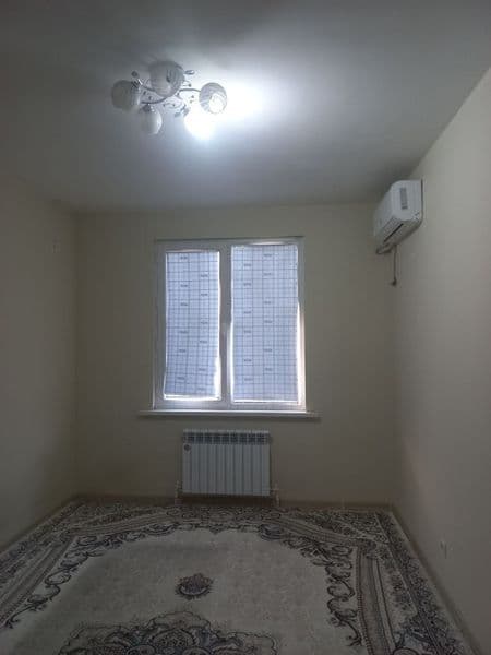 Arenda kvartira!<br />
<br />
Sergele Choshtepa Navostroyka  — фото 2