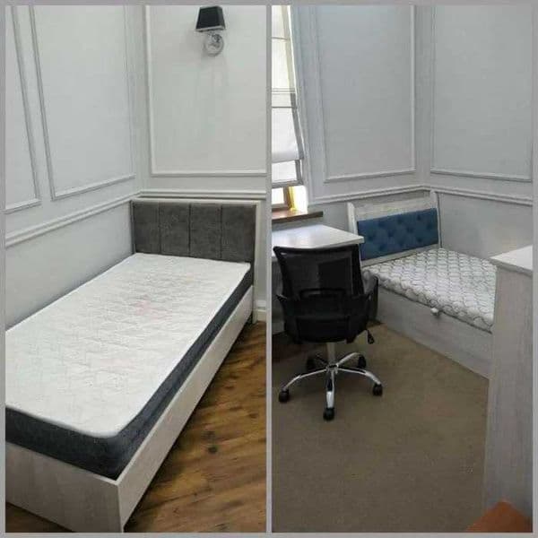 Район: Мирзо Улугбекский<br />
Адрес: Максим Горький<br />
О — фото 3