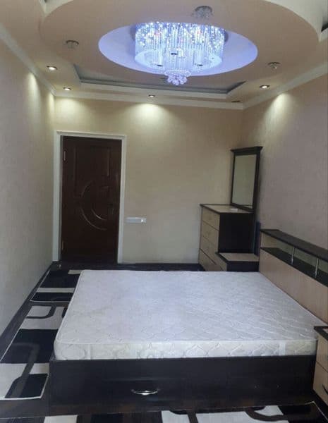 Аренда Пушкин метро Дархан <br />
Хамид Олимжон<br />
3/4хон