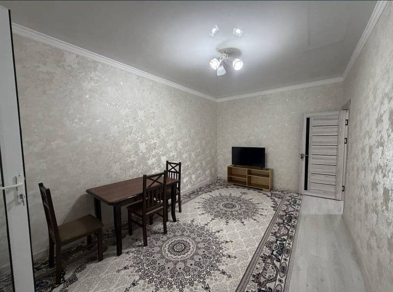 Аренда Квартира <br />
Яалонгоч <br />
3/4/4<br />
площадь 7 — фото 5