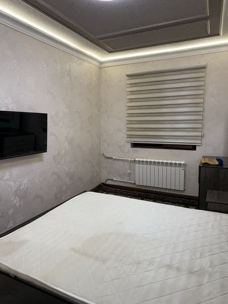 Mira Ulugbek rayon Darxonda 2 /8/9 kvartira arendaga  berami — фото 3