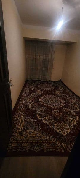 ijaraga 2 xonali uy<br />
rasmdagi hamma narsa bor<br />
faq — фото 4