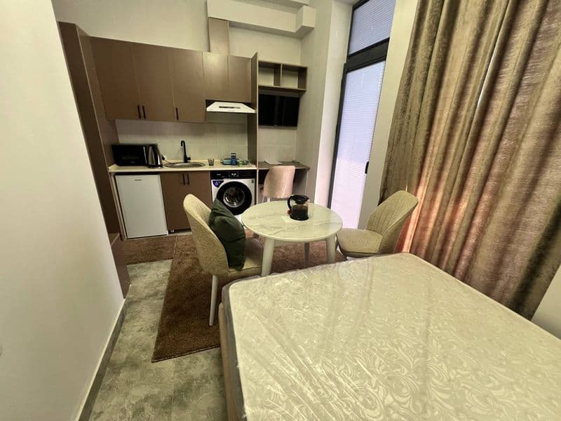 Срочно сдаются квартиры в аренду на Карасу-6 авайхон махалле — фото 2