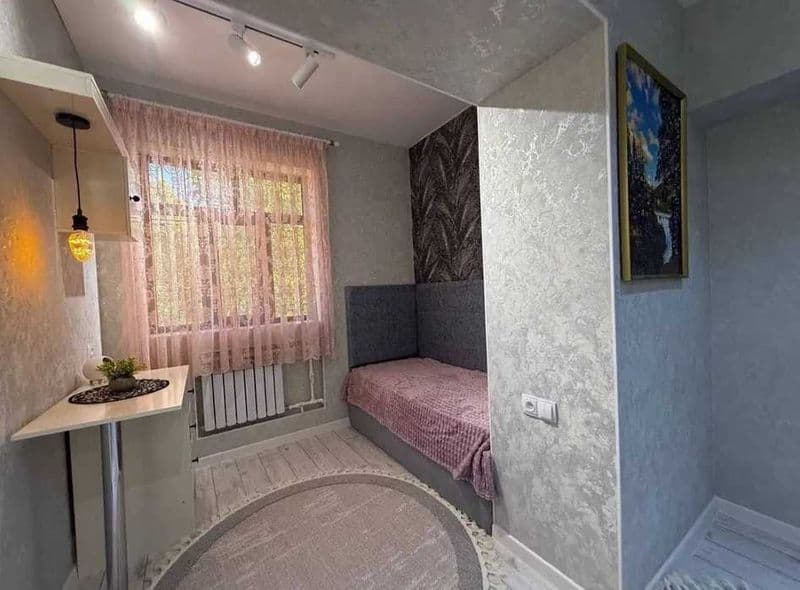 Ijara.uz — Агентство недвижимости.<br />
Имеется огромная ба — фото 4