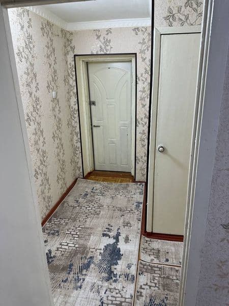 Faqat oila qoyamiz hamma sharoiti bor tilivizor,haladenik,ki