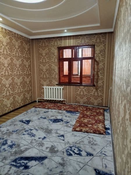 Район - Алмазарский <br />
Коракамиш 1/4<br />
Ориентир - Ан — фото 5