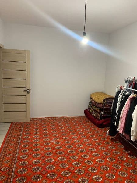 Машинасозлар космонавта метросига яркин Без маклер Нархини к — фото 5