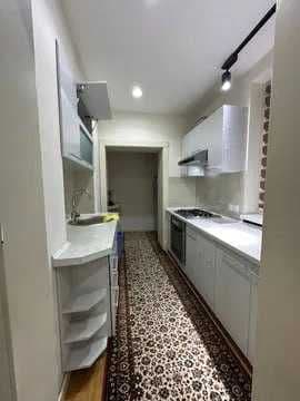 Сдаётся Хороший Семейное квартира Центр города<br />
<br />
 — фото 4