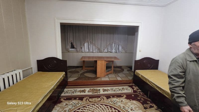 Аренда 1.хонали метро тинчлик уй оилага берилади хамма шарои — фото 4