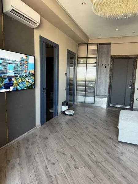 Ijara.uz — Агентство недвижимости.<br />
Имеется огромная ба — фото 5