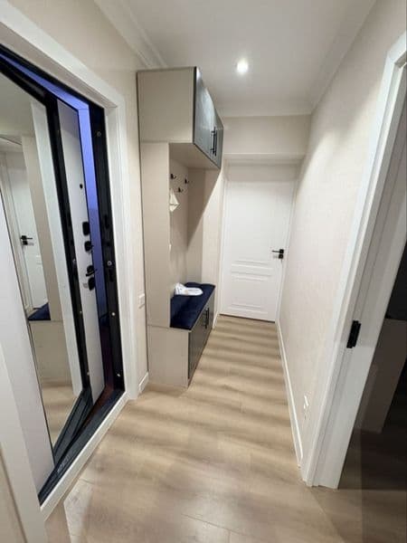 Yashnaoboda remonti alo uy ijaraga beriladi <br />
Orintir L — фото 3