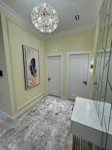 Сдаётся  ЖК Миробад элит <br />
Ориентир -Перфектум  Авто те — фото 3