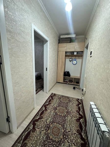 Срочно аренда <br />
Квартира новостройка<br />
Район Якасар — фото 2